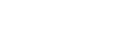 Groups.io